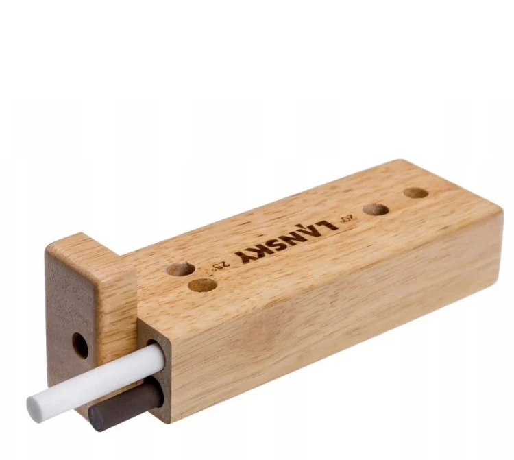 Ostrzałka ceramiczna do noży Lansky Turn Box 4 (LCD5D) (3).jpg