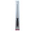 Ostrzałka stalowa do noży Victorinox Swiss Classic (25cm) okrągła 7.8303 (4).jpg