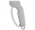 Mała ostrzałka do noży Victorinox 7.8714 (7cm) - Szary (2).jpg