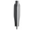 Mała ostrzałka do noży Victorinox 7.8714 (7cm) - Szary (4).jpg