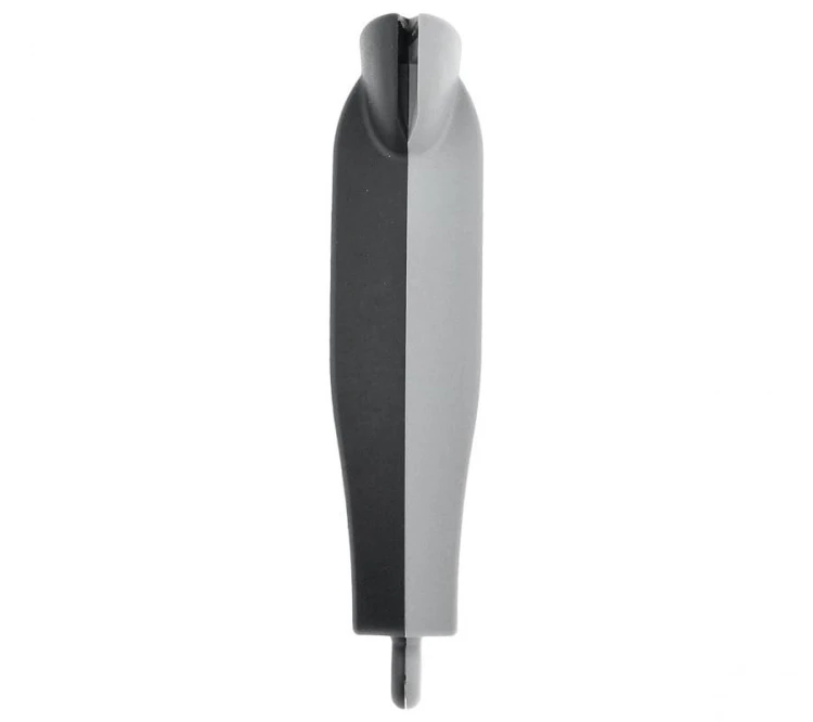 Mała ostrzałka do noży Victorinox 7.8714 (7cm) - Szary (4).jpg