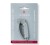 Mała ostrzałka do noży Victorinox 7.8714 (7cm) - Szary