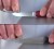 Mała ostrzałka do noży Victorinox 7.8714 (7cm) - Szary (6).jpg