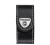 Etui na scyzoryk Victorinox 4.0518.XL (58mm, 3-5 warstw narzędzi) skóra - Czarny
