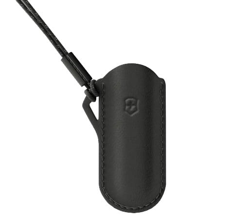 Victorinox Classic SD 4.0670.3 etui 58mm skóra (1).jpg