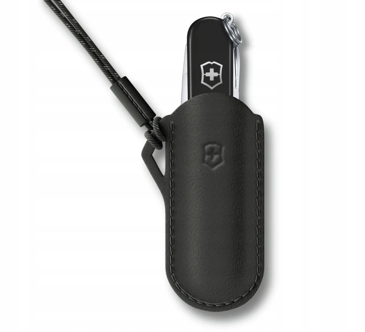 Victorinox Classic SD 4.0670.3 etui 58mm skóra (2).jpg