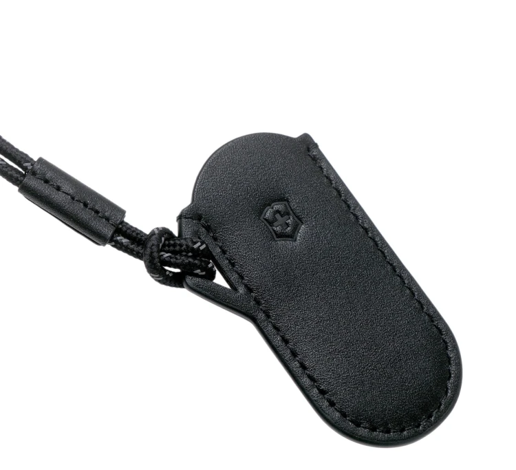 Victorinox Classic SD 4.0670.3 etui 58mm skóra (3).jpg