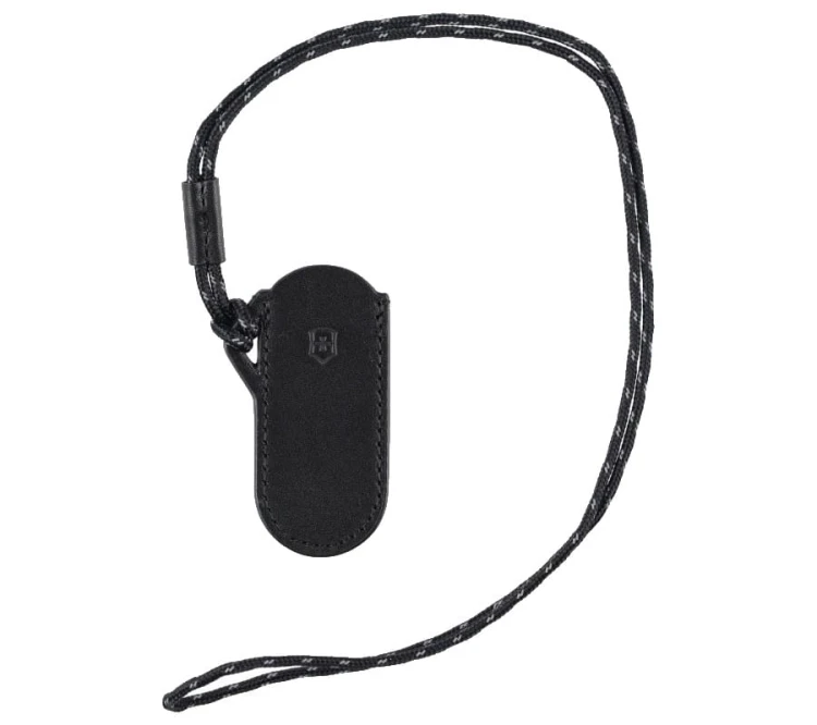 Victorinox Classic SD 4.0670.3 etui 58mm skóra (4).jpg