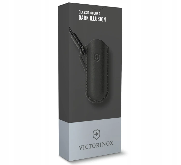 Victorinox Classic SD 4.0670.3 etui 58mm skóra (5).jpg