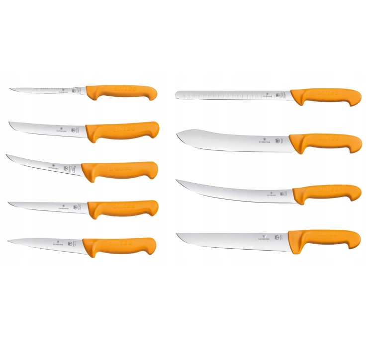 Nóż do filetowania ryb Victorinox SWIBO (16cm) elastyczny, ostrze ząbkowane 5.8448.16 (4).jpg