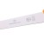 Nóż trybownik Victorinox SWIBO (16cm) prosty, ostrze twarde 5.8401.16