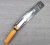 Nóż trybownik Victorinox SWIBO (16cm) prosty, ostrze twarde 5.8401.16 (4).jpg