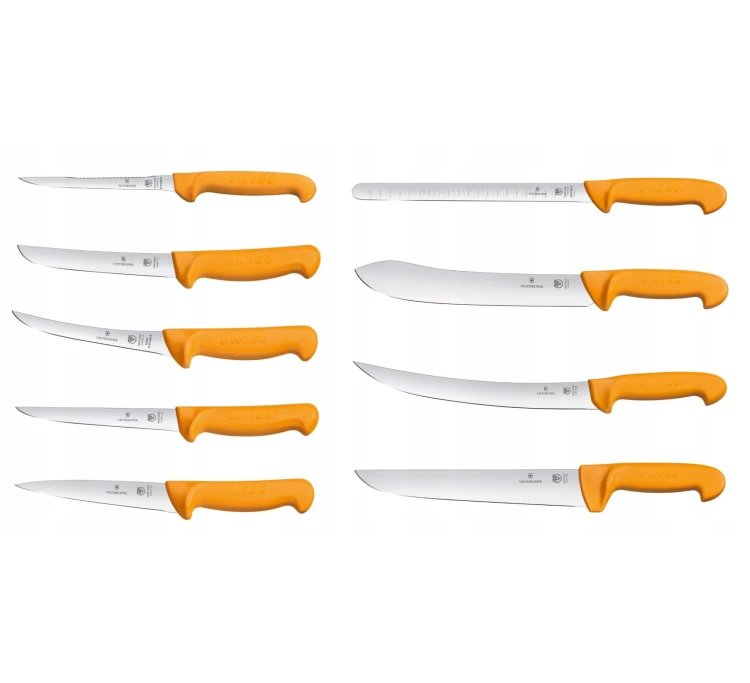 Nóż do filetowania ryb Victorinox SWIBO (16cm) elastyczny, ostrze ząbkowane 5.8448.16 (4).jpg