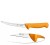 Nóż trybownik Victorinox SWIBO (16cm) wygięty, ostrze twarde 5.8405.16