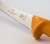 Nóż trybownik Victorinox SWIBO (16cm) wygięty, ostrze twarde 5.8405.16 (3).jpg