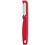 Obieraczka dwustronna Victorinox Iota 6.0943.1 ząbkowana - Czerwony (1).jpg