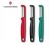 Obieraczka dwustronna Victorinox Iota 6.0943.3 ząbkowana - Czarny (3).jpg