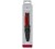 Nóż survivalowy Victorinox Venture 3.0902 - Czerwony (4).jpg