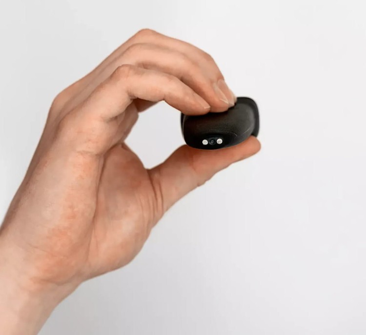 Nóż survivalowy Victorinox Venture (5).jpg