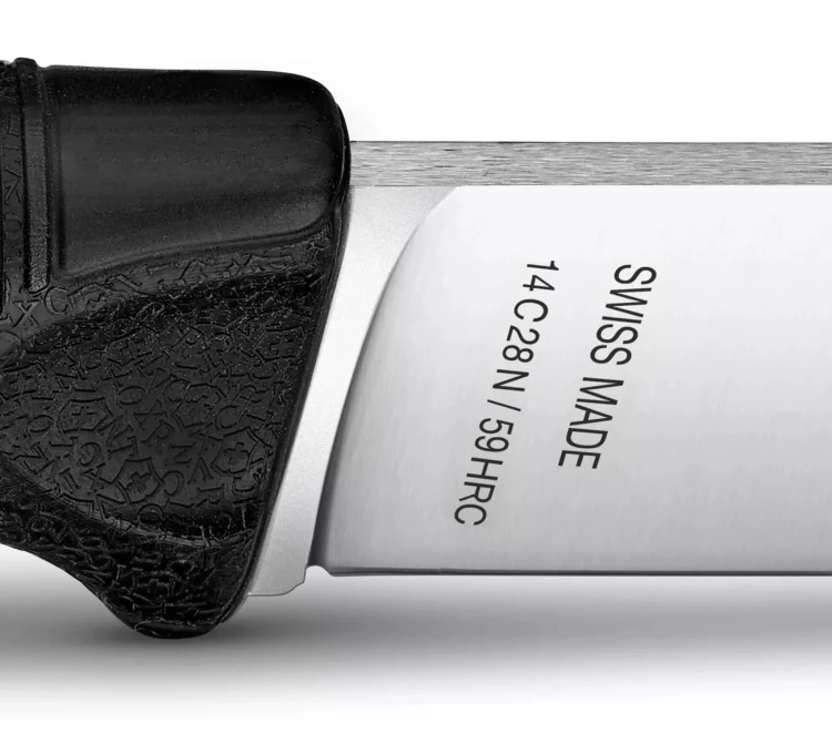 Nóż survivalowy Victorinox Venture 3.0902 - Czerwony