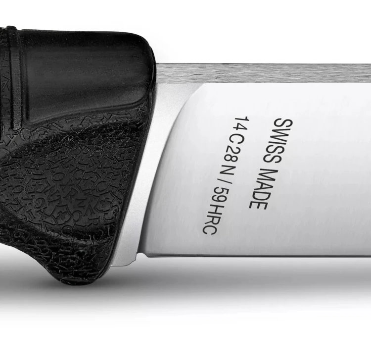 Nóż survivalowy Victorinox Venture (7).jpg