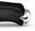 Nóż survivalowy Victorinox Venture 3.0902 - Czerwony