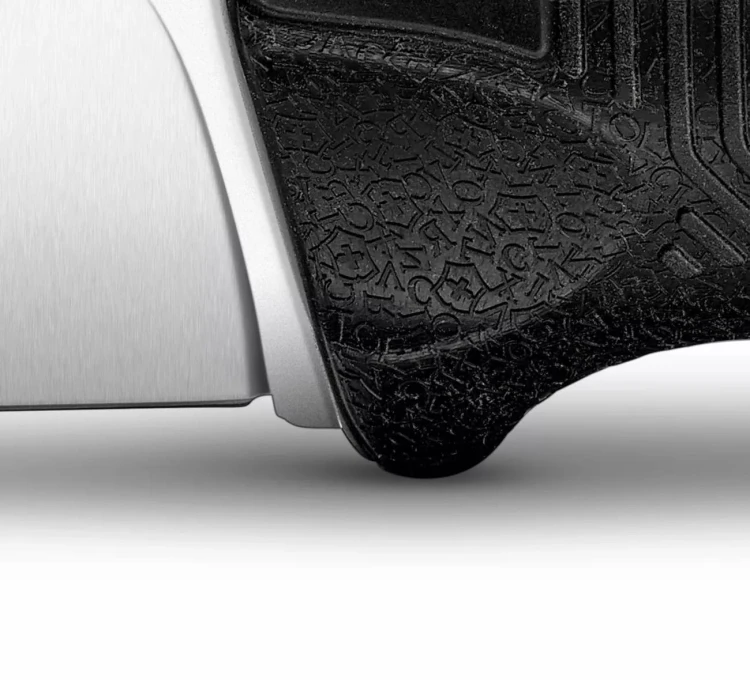 Nóż survivalowy Victorinox Venture (10).jpg