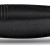 Nóż survivalowy Victorinox Venture 3.0902 - Czerwony