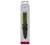 Nóż survivalowy Victorinox Venture 3.0902.4 - Oliwkowy