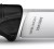 Nóż survivalowy Victorinox Venture 3.0902.4 - Oliwkowy