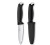 Nóż survivalowy Victorinox Venture 3.0902.3 - Czarny