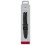 Nóż survivalowy Victorinox Venture 3.0902.3 - Czarny