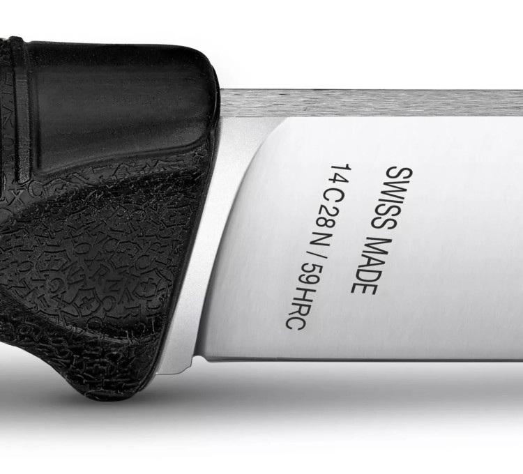 Nóż survivalowy Victorinox Venture (7).jpg