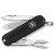 Scyzoryk Victorinox Classic SD 0.6223.3G (58mm) - Dark Illusion