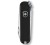 Scyzoryk Victorinox Classic SD 0.6223.3G (58mm) - Dark Illusion