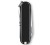 Scyzoryk Victorinox Classic SD 0.6223.3G (58mm) - Dark Illusion