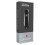 Scyzoryk Victorinox Classic SD 0.6223.3G (58mm) - Dark Illusion