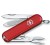 Scyzoryk Victorinox Classic SD 0.6223.G (58mm) - Style Icon (1).jpg