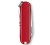 Scyzoryk Victorinox Classic SD 0.6223.G (58mm) - Style Icon (3).jpg