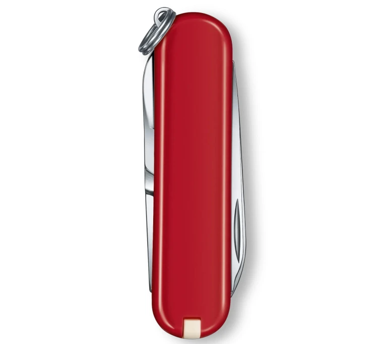 Scyzoryk Victorinox Classic SD 0.6223.G (58mm) - Style Icon (3).jpg