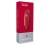 Scyzoryk Victorinox Classic SD 0.6223.G (58mm) - Style Icon (4).jpg