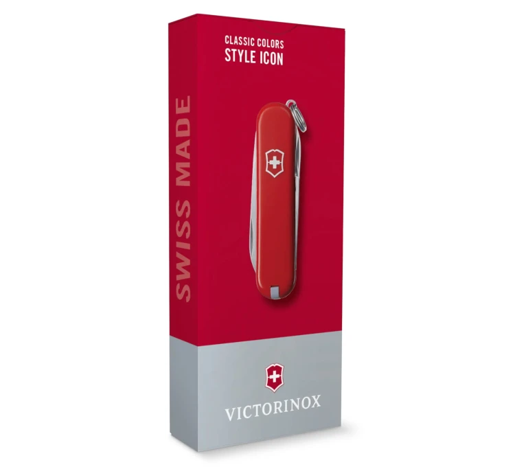 Scyzoryk Victorinox Classic SD 0.6223.G (58mm) - Style Icon (4).jpg