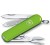 Scyzoryk Victorinox Classic SD 0.6223.43G (58mm) - Smashed Avocado