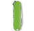 Scyzoryk Victorinox Classic SD 0.6223.43G (58mm) - Smashed Avocado