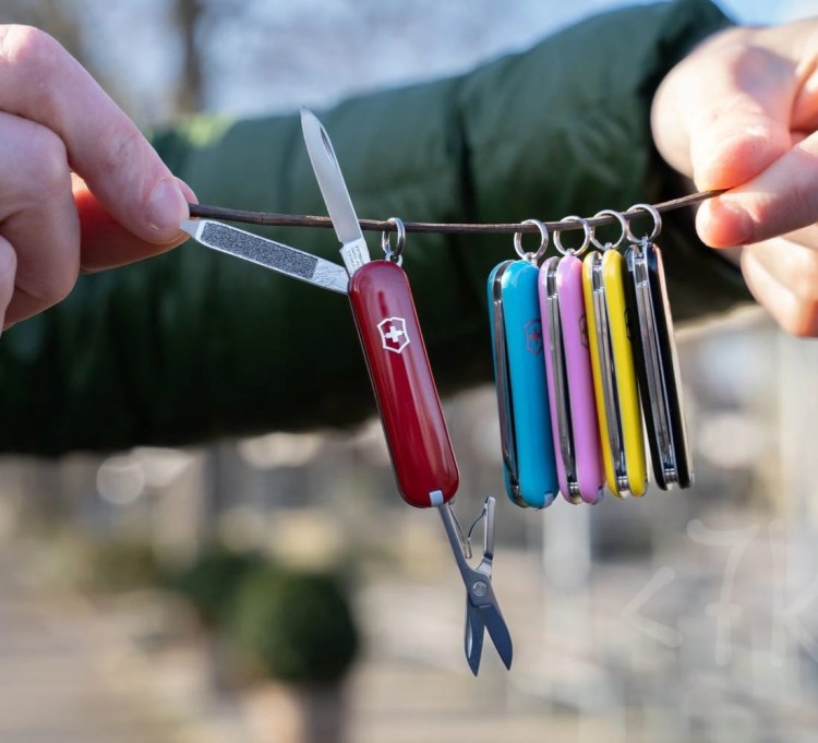 Victorinox Classic SD (3).jpg