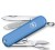 Scyzoryk Victorinox Classic SD 0.6223.28G (58mm) - Summer Rain
