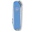 Scyzoryk Victorinox Classic SD 0.6223.28G (58mm) - Summer Rain