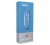Scyzoryk Victorinox Classic SD 0.6223.28G (58mm) - Summer Rain