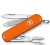 Scyzoryk Victorinox Classic SD 0.6223.83G (58mm) - Mango Tango