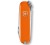 Scyzoryk Victorinox Classic SD 0.6223.83G (58mm) - Mango Tango
